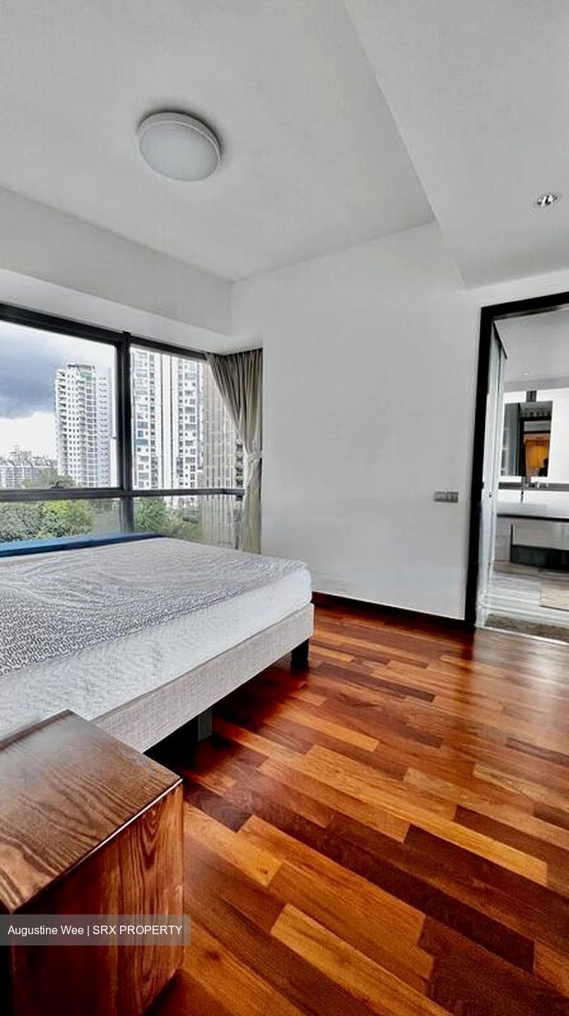 The Arc at Draycott (D10), Apartment #453883941